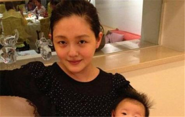 ��s�аd�ﲡ����ô�õ�������Ļ��Ǻ���� ����Щ��������ﲡ