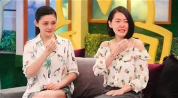 ��s�аd�ﲡ����ô�õ�������Ļ��Ǻ���� ����Щ��������ﲡ