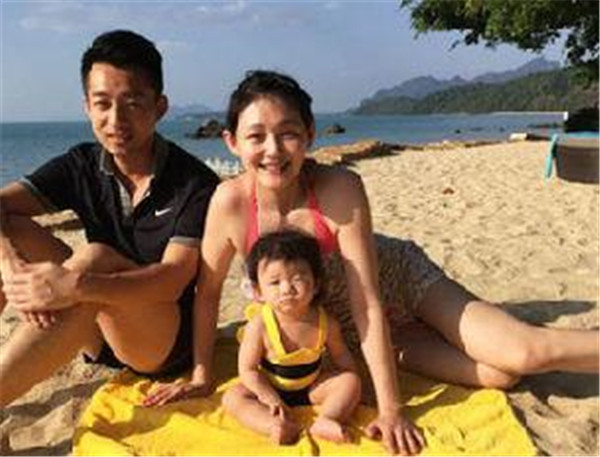 ��s�аd�ﲡ����ô�õ�������Ļ��Ǻ���� ����Щ��������ﲡ