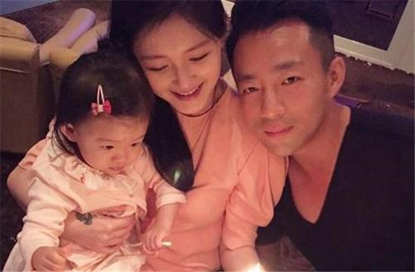 ��s�аd�ﲡ����ô�õ�������Ļ��Ǻ���� ����Щ��������ﲡ