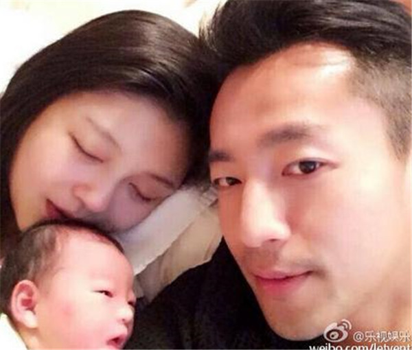 ��s�аd�ﲡ����ô�õ�������Ļ��Ǻ���� ����Щ��������ﲡ