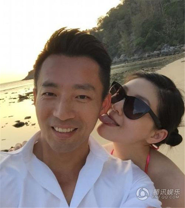 ��s�аd�ﲡ����ô�õ�������Ļ��Ǻ���� ����Щ��������ﲡ