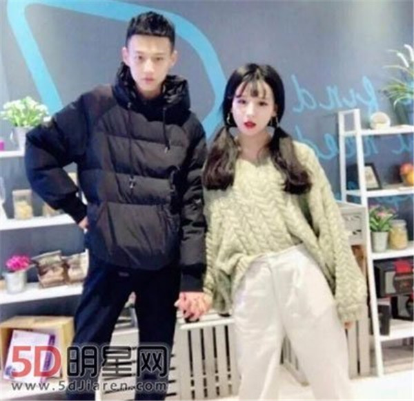 ������У��Ϊʲô����������ô���� ������̸�����������Ѷ���˭