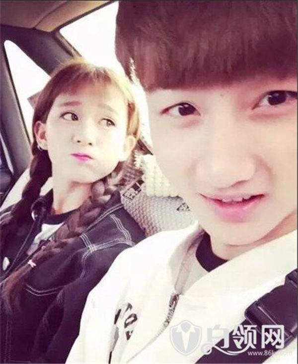 ������У��Ϊʲô����������ô���� ������̸�����������Ѷ���˭