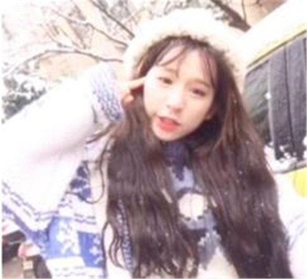 ������У��Ϊʲô����������ô���� ������̸�����������Ѷ���˭