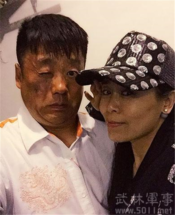 ��������������������ʲô�������� ������Ů����֮ܰ��Ƭ�����