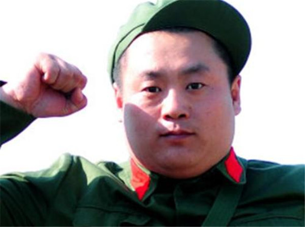 ��������������������ʲô�������� ������Ů����֮ܰ��Ƭ�����