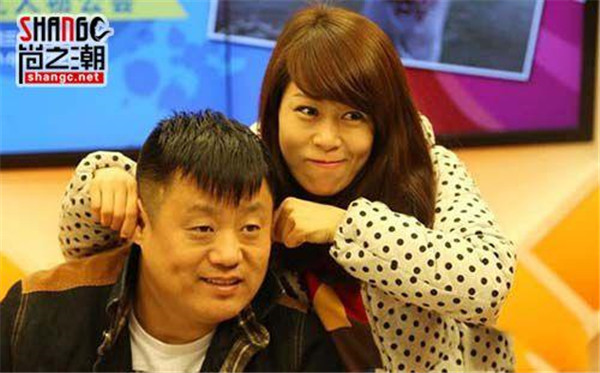 ��������������������ʲô�������� ������Ů����֮ܰ��Ƭ�����