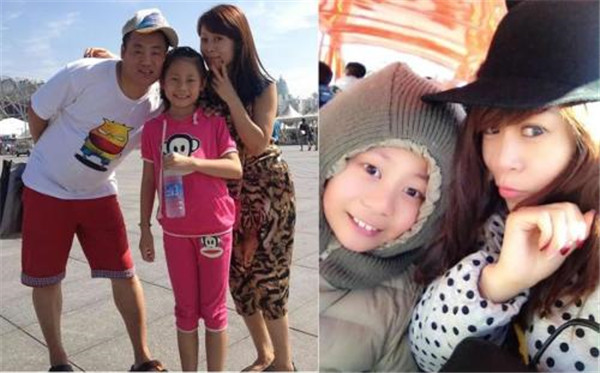 ��������������������ʲô�������� ������Ů����֮ܰ��Ƭ�����