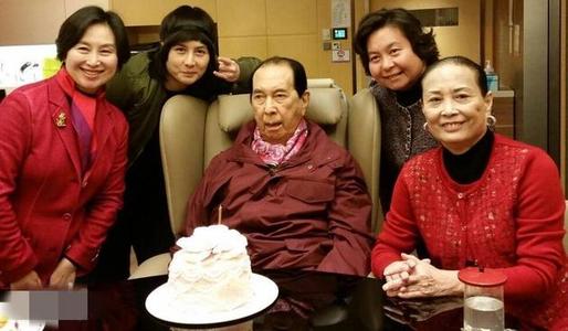 �κ��Ϊʲô�ѹ�˾���˶��� ��������̫̫������ͥ��������֮��