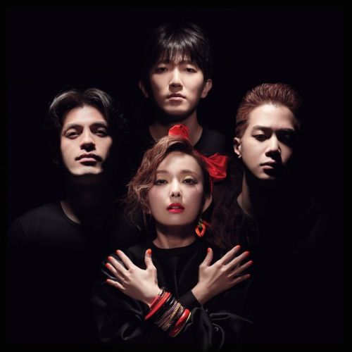 �������Ͻ�ɢ��Ļ��Ա�������� �������Ͻ�ɢ���Ա���ڸ���