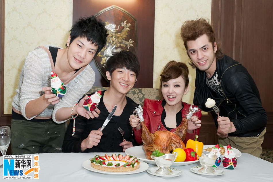 �������Ͻ�ɢ��Ļ��Ա�������� �������Ͻ�ɢ���Ա���ڸ���