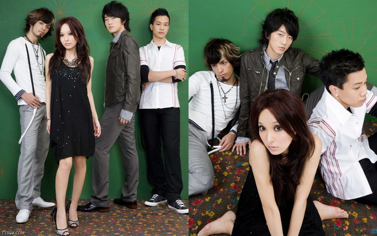 大嘴巴组合解散内幕团员不和真相 大嘴巴组合解散后成员都在干嘛