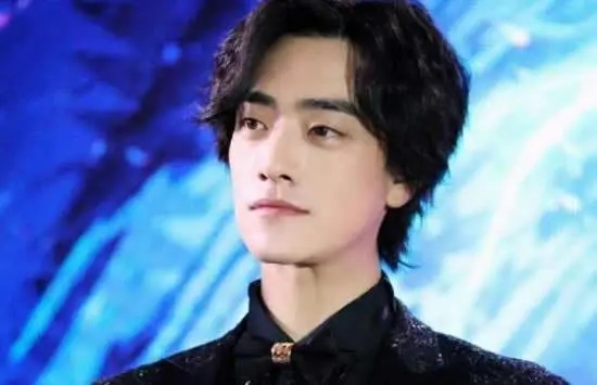 ֣����30�����鱻���ع� ����Ů�ӱ������������ �����ƺ���ͬ��