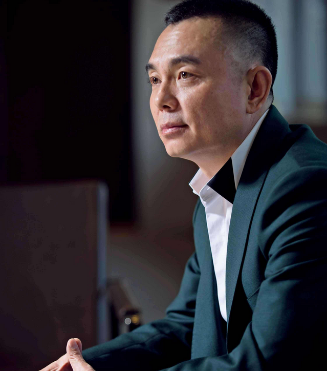 ����ص�һ��������˭�Ҽ��λ��м������� �������״��ʲô׬Ǯ