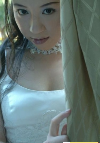 ����ص�һ��������˭�Ҽ��λ��м������� �������״��ʲô׬Ǯ