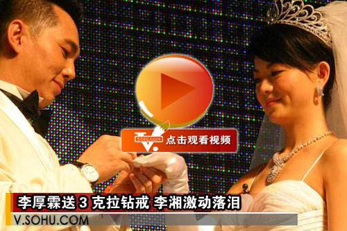 ����ص�һ��������˭�Ҽ��λ��м������� �������״��ʲô׬Ǯ