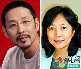 �µ�����һ��������˭ �µ����ĵ�һ������ �µ������ڵ�������˭