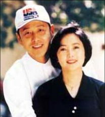 �µ�����һ��������˭ �µ����ĵ�һ������ �µ������ڵ�������˭