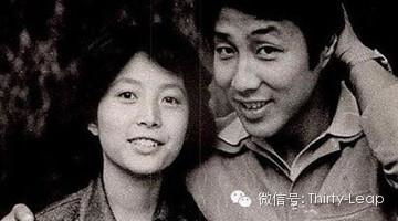 �µ�����һ��������˭ �µ����ĵ�һ������ �µ������ڵ�������˭