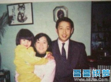 �µ�����һ��������˭ �µ����ĵ�һ������ �µ������ڵ�������˭