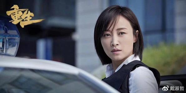 ������������λ��һ���ɷ������� ������С���¼���·����״