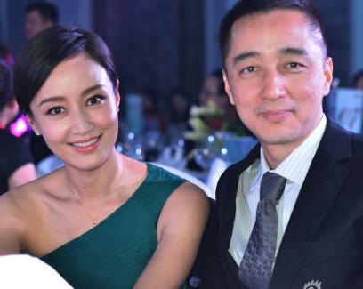 ������������λ��һ���ɷ������� ������С���¼���·����״