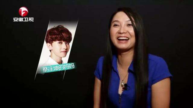 �������������쾲��˭��ͥ�������� �������㽭������Сʱ������