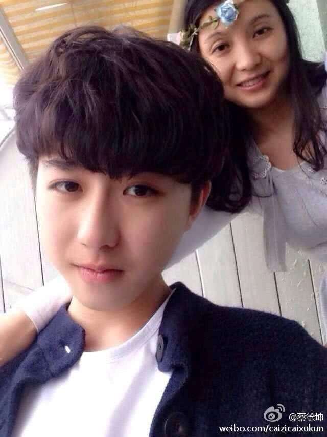 �������������쾲��˭��ͥ�������� �������㽭������Сʱ������