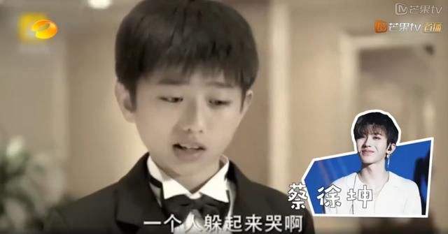 �������������쾲��˭��ͥ�������� �������㽭������Сʱ������