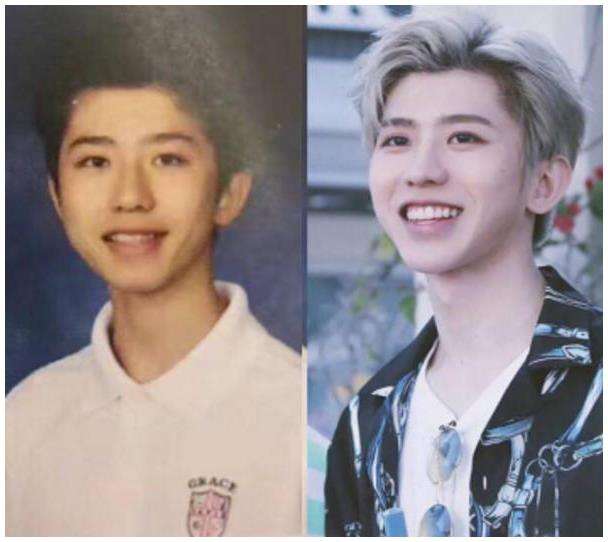 �������������쾲��˭��ͥ�������� �������㽭������Сʱ������