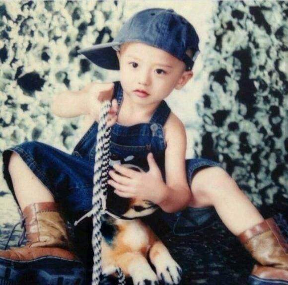 �������������쾲��˭��ͥ�������� �������㽭������Сʱ������