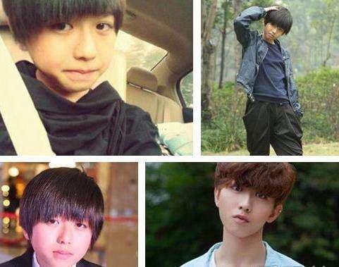 �������������쾲��˭��ͥ�������� �������㽭������Сʱ������