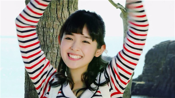 �ձ�������ŮͼƬ �����۵ĳ����Ը��ձ���Ůͼ������