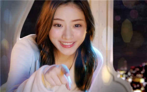 �ձ�������ŮͼƬ �����۵ĳ����Ը��ձ���Ůͼ������