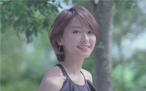 �ձ�������ŮͼƬ �����۵ĳ����Ը��ձ���Ůͼ������