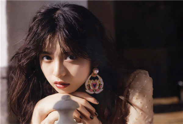 �ձ�������ŮͼƬ �����۵ĳ����Ը��ձ���Ůͼ������