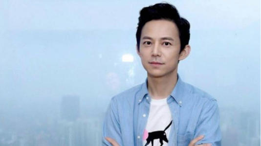 ������һ���¶��ٹ��� ����������˭�Ĺ��ʸ߶���Ǯһ����