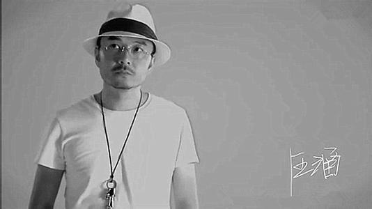 ������һ���¶��ٹ��� ����������˭�Ĺ��ʸ߶���Ǯһ����