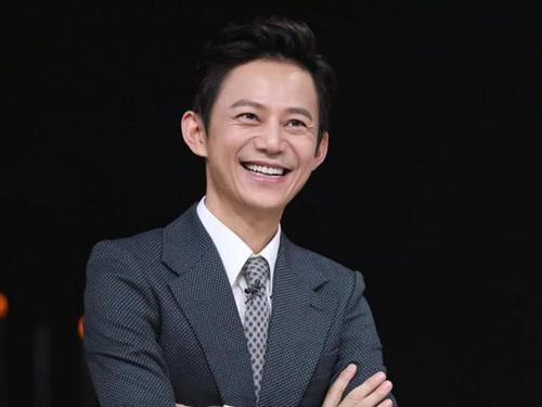 ������һ���¶��ٹ��� ����������˭�Ĺ��ʸ߶���Ǯһ����