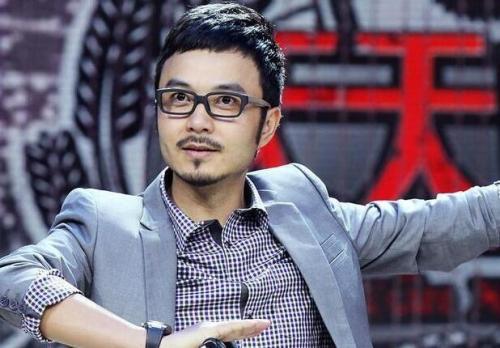 ������һ���¶��ٹ��� ����������˭�Ĺ��ʸ߶���Ǯһ����