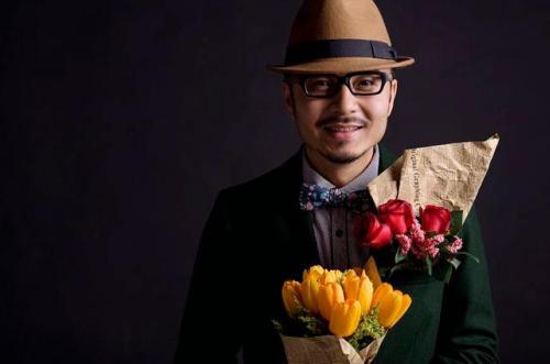 ������һ���¶��ٹ��� ����������˭�Ĺ��ʸ߶���Ǯһ����