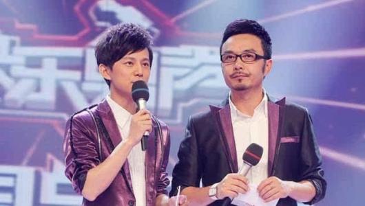 ������һ���¶��ٹ��� ����������˭�Ĺ��ʸ߶���Ǯһ����