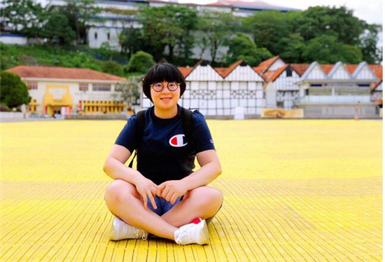 �׹��Ļ���ʼ�˶���˭����ʲô�� ���羧���׹�ְλ��ʲô