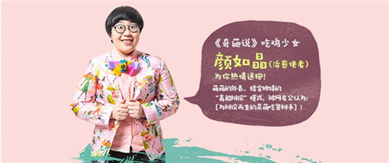 �׹��Ļ���ʼ�˶���˭����ʲô�� ���羧���׹�ְλ��ʲô