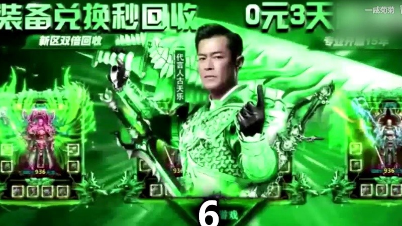 ������������ʲô��˼