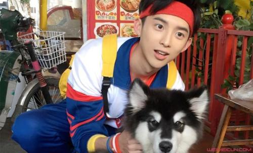 ����Դ���������ĸ�ѧУ��ҵ��������Ů����˭ ����С����������