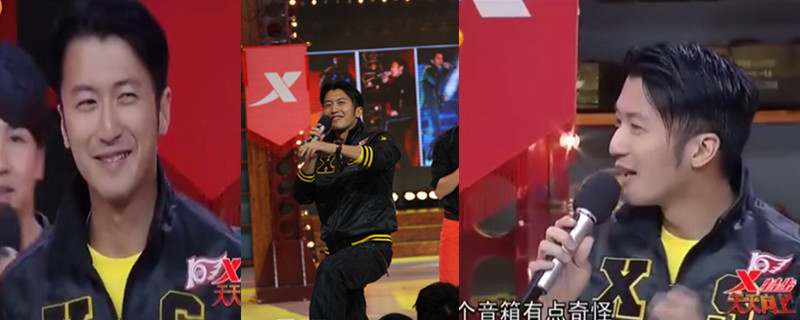 л����������������һ��