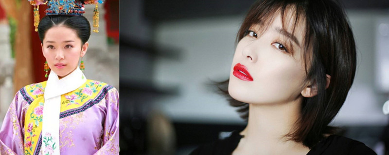 �°滹����֪���İ�����