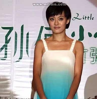 ��ٳ���ζ���ɾ������Ƭ ��ٳ�������ʷ�ع�ϵҥ��